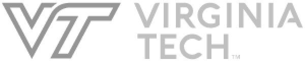WEB-EDU-Virginia Tech-Thumbnail.png